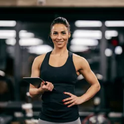 Юлиана Бонд