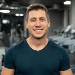 Отзыв на курс Эдвард Мунк - Крик: почему эта картина стала самой узнаваемой в мире