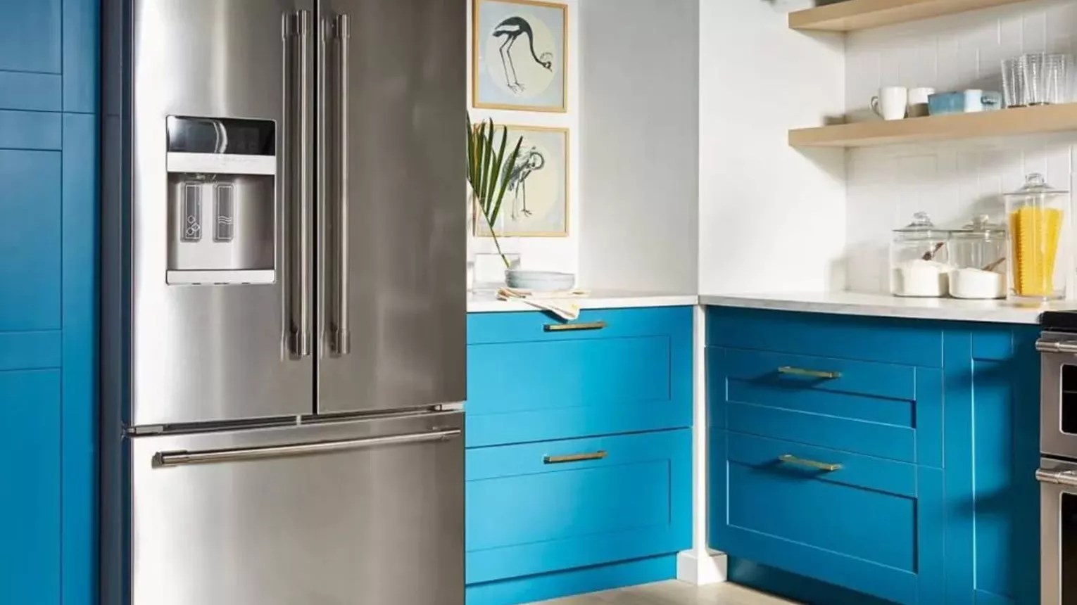 Эдвард Мунк - Крик: почему эта картина стала самой узнаваемой в мире